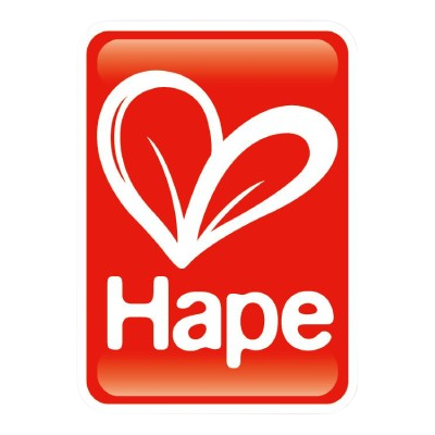 Hape