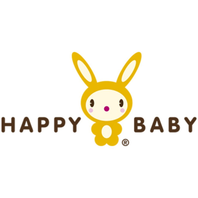 Happy Baby Leker for Baby og Barn