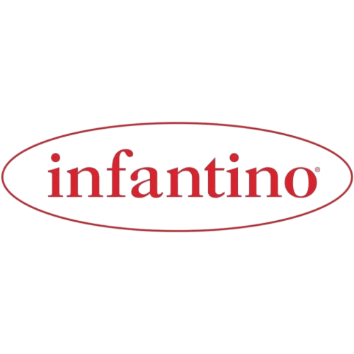 Infantino
