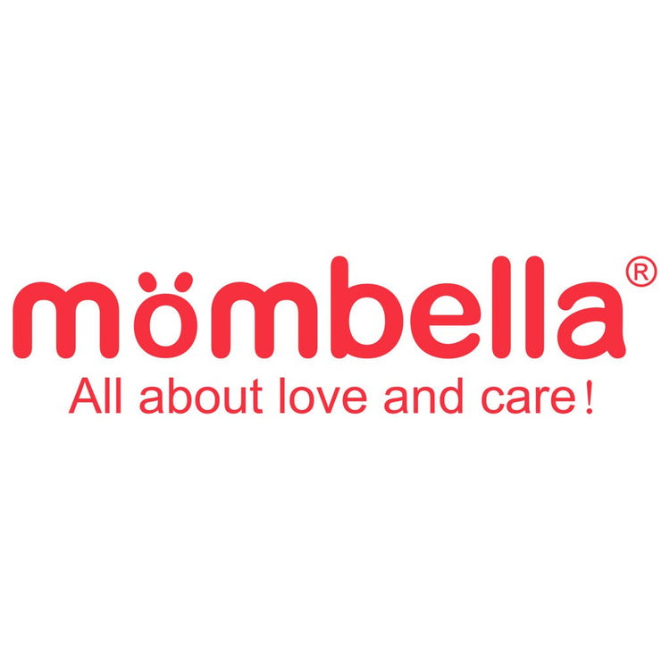 Mombella Biteleker for Baby