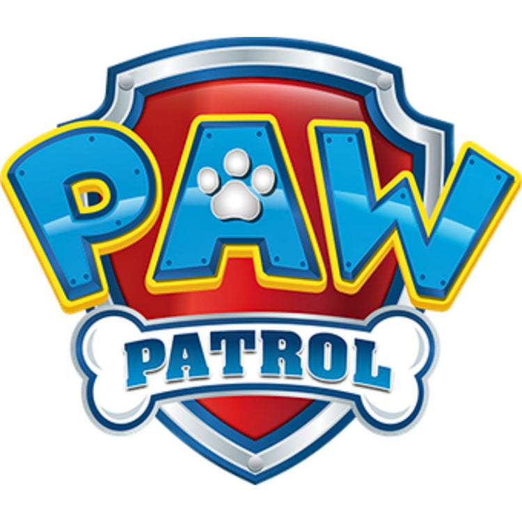 PAW Patrol Leker for Barn