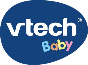 Vtech Leker for Baby og Barn hos Aktivleker.no