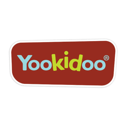 Yookidoo Leker for Baby og Barn