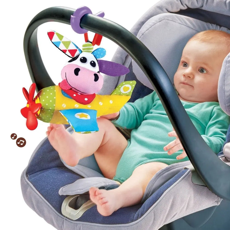 Bestselgende Leker for Baby og Barn