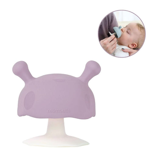 Mombella Lavendel Mimi Soppformet Biteleke