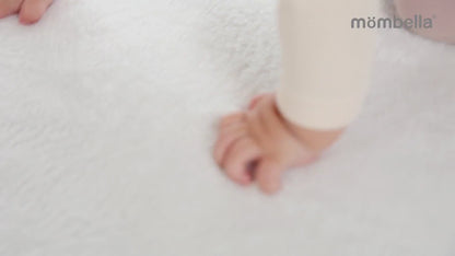 Lavendel Mimi Soppformet Biteleke